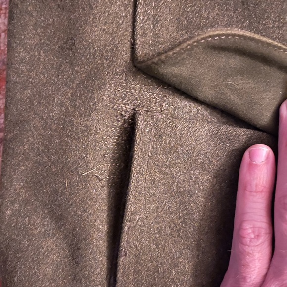 Filson Greenwood - XL
Style 10232
Made in the USA - Picture 9 of 14